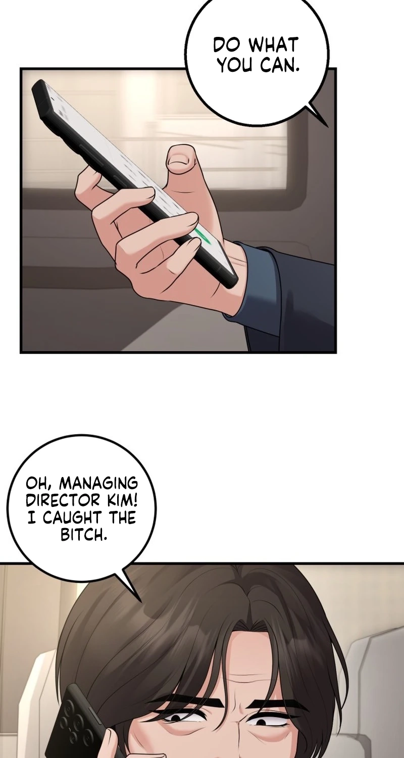 Twenty-Year-Old Bride Chapter 42 page 41 - 