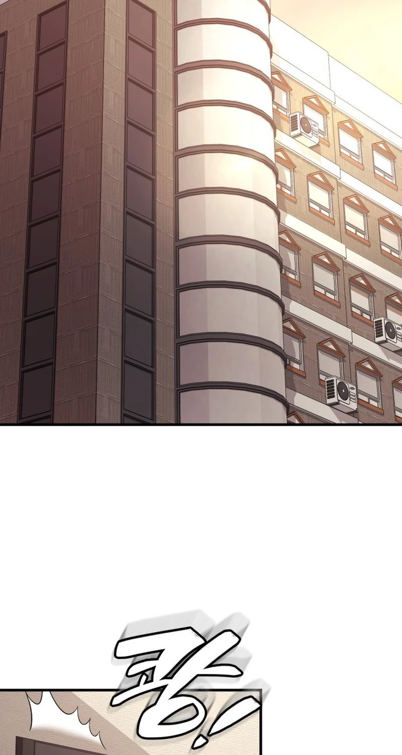 Twenty-Year-Old Bride Chapter 42 page 45 - 