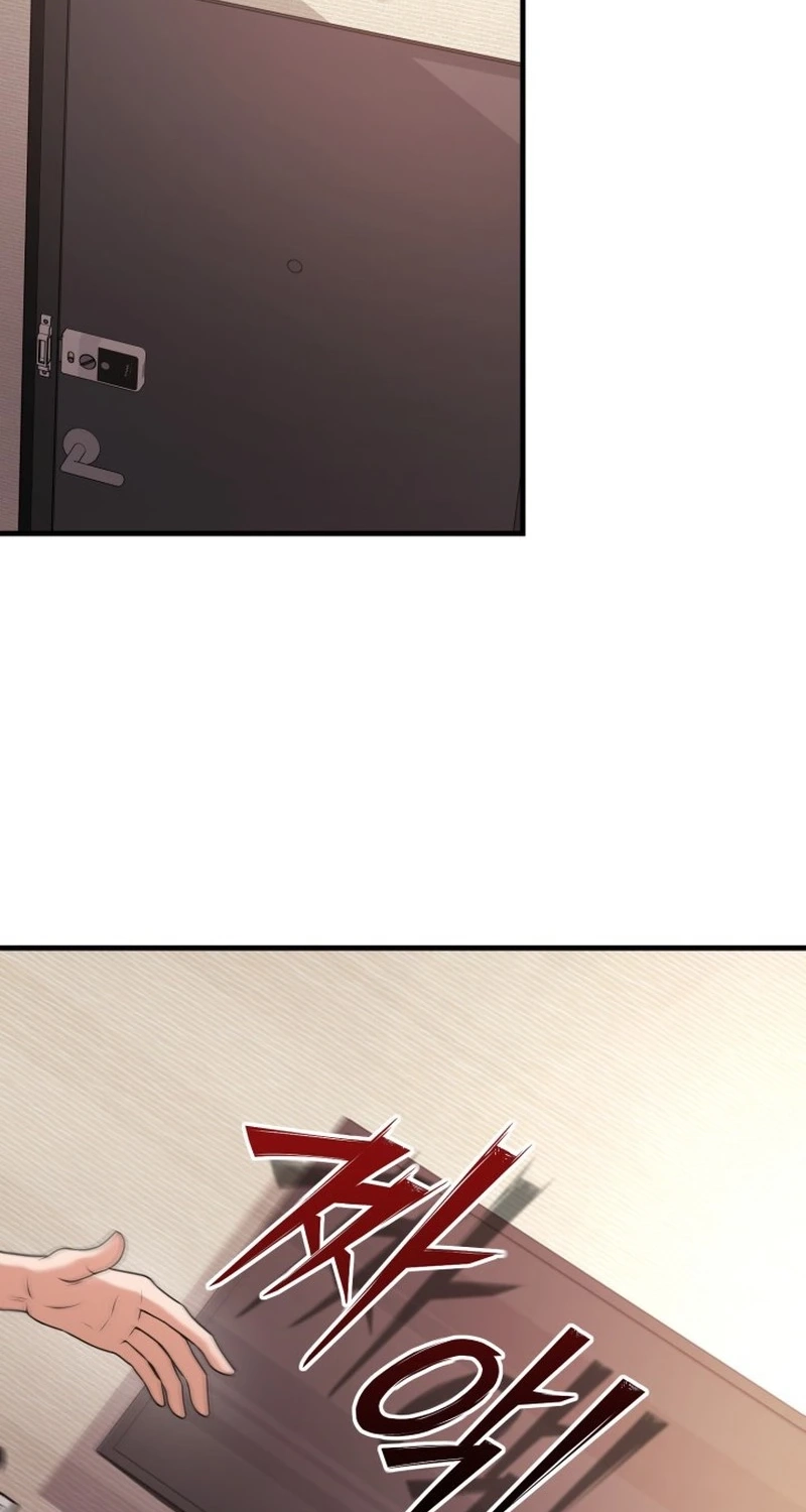 Twenty-Year-Old Bride Chapter 42 page 46 - 