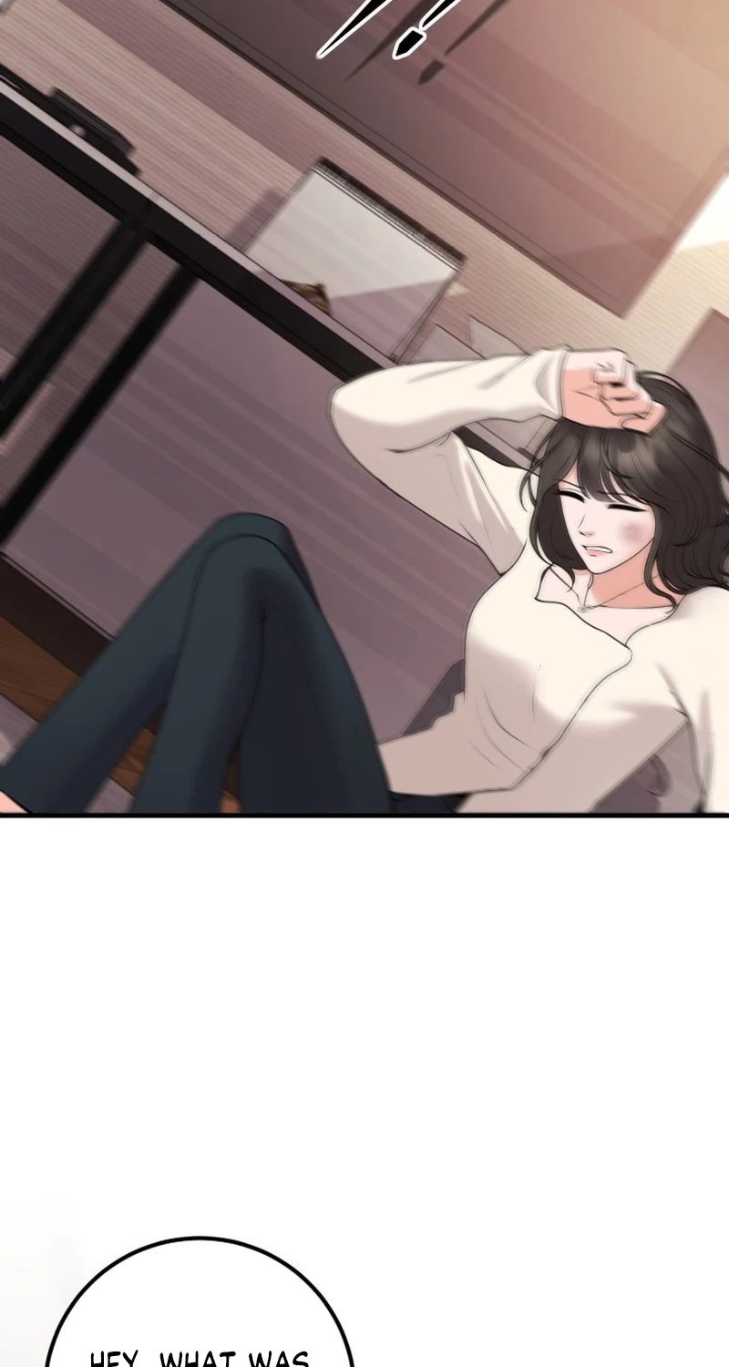 Twenty-Year-Old Bride Chapter 42 page 47 - 