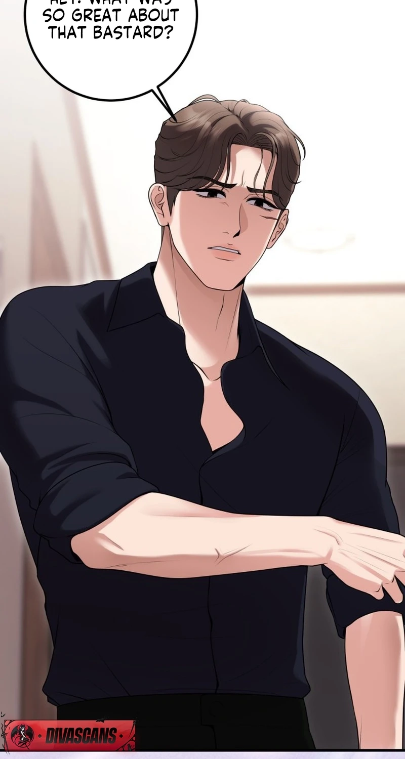 Twenty-Year-Old Bride Chapter 42 page 48 - 