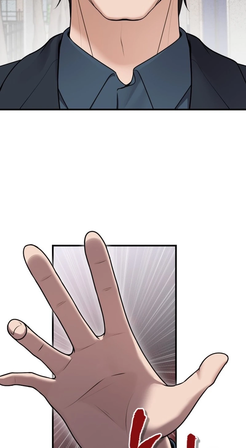 Twenty-Year-Old Bride Chapter 42 page 6 - 