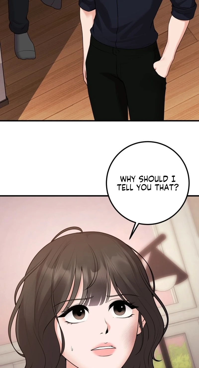 Twenty-Year-Old Bride Chapter 42 page 51 - 