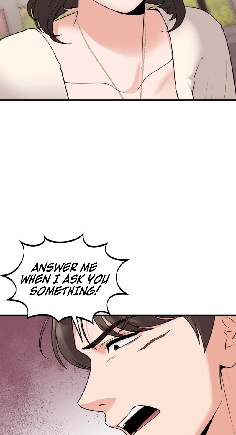 Twenty-Year-Old Bride Chapter 42 page 52 - 
