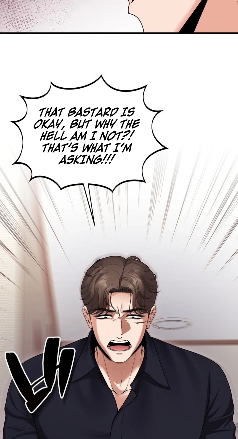 Twenty-Year-Old Bride Chapter 42 page 53 - 