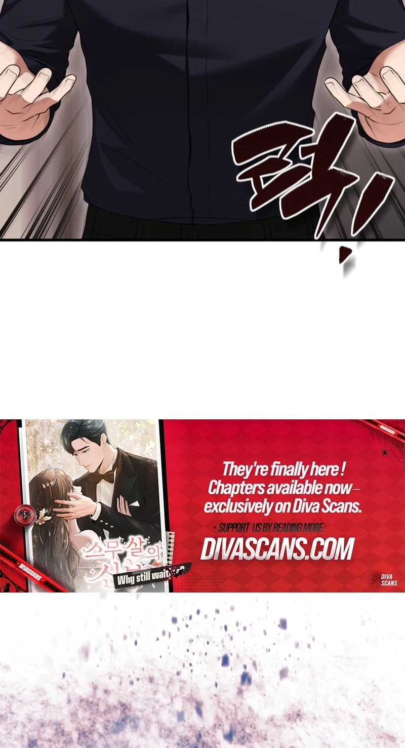 Twenty-Year-Old Bride Chapter 42 page 54 - 