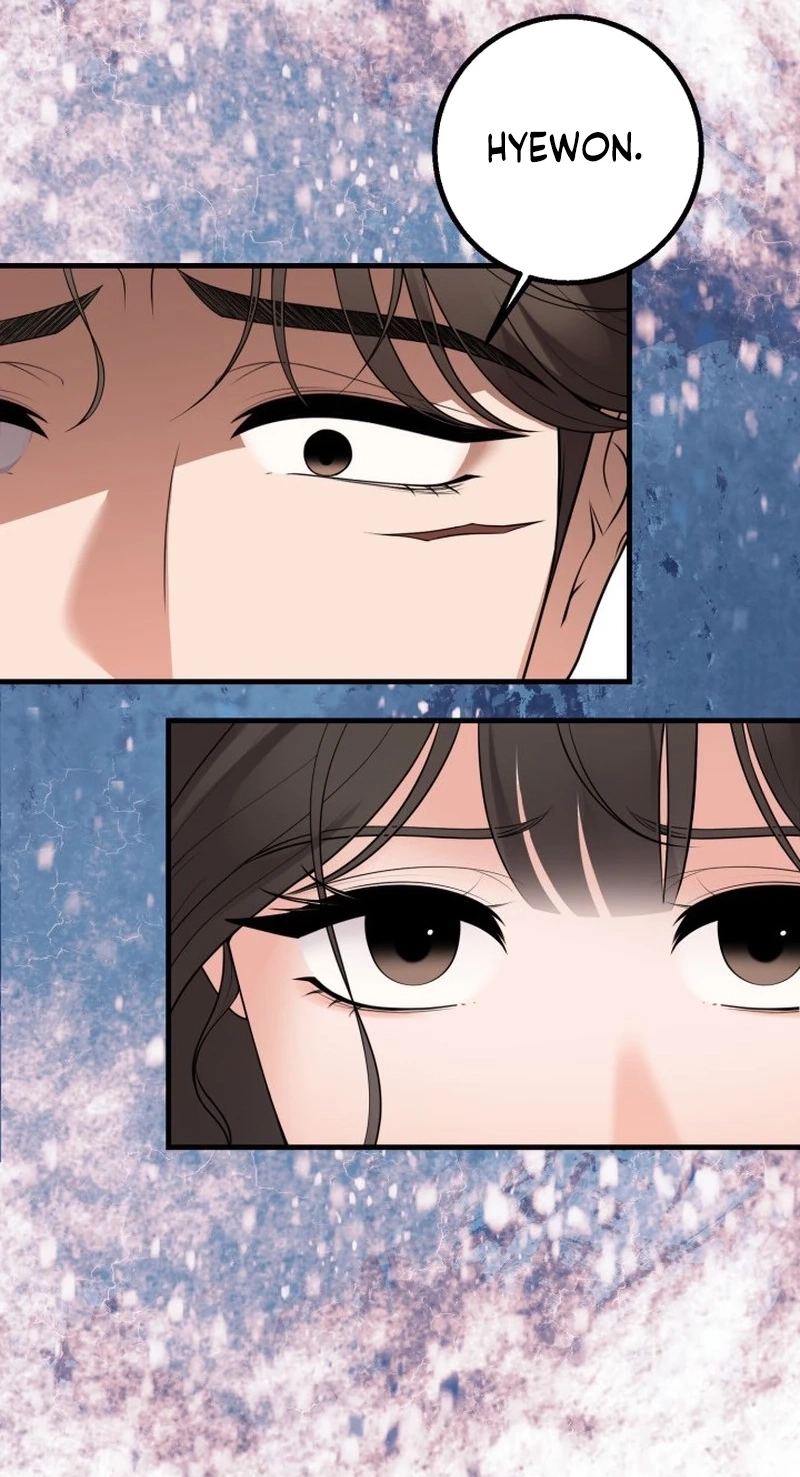 Twenty-Year-Old Bride Chapter 42 page 55 - 