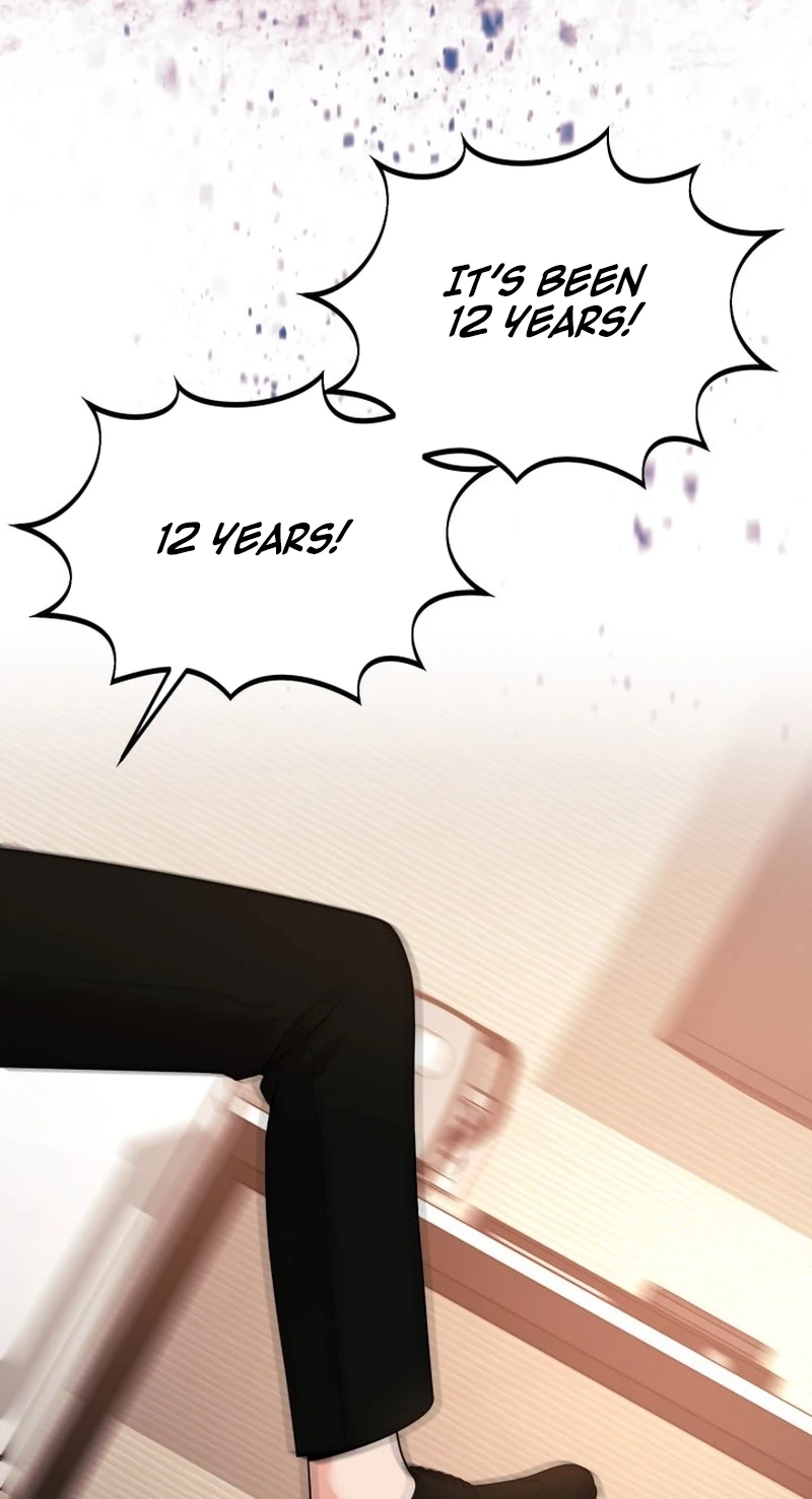 Twenty-Year-Old Bride Chapter 42 page 56 - 