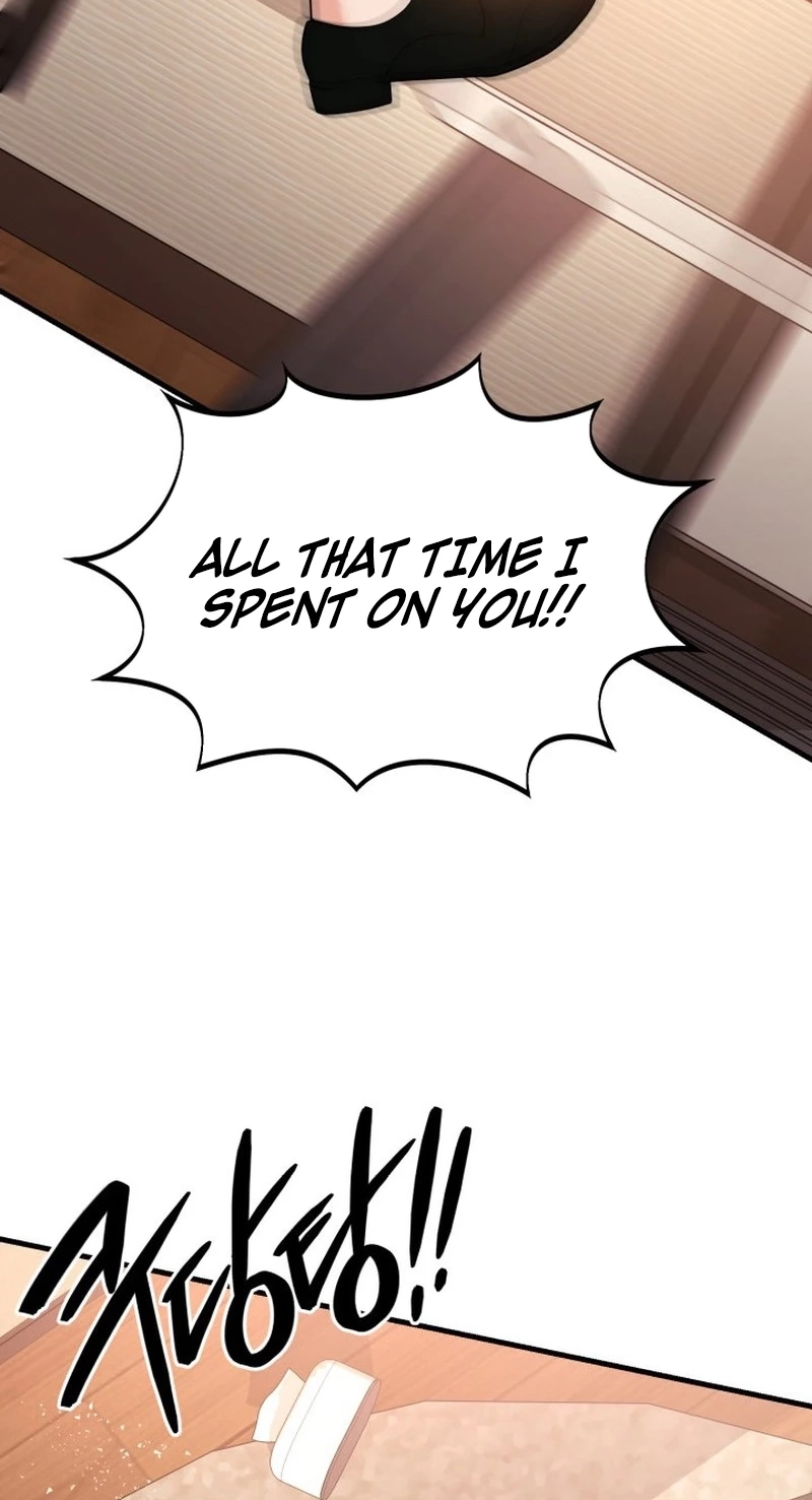 Twenty-Year-Old Bride Chapter 42 page 57 - 
