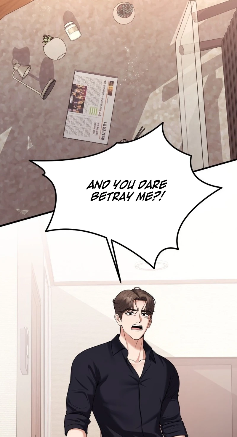 Twenty-Year-Old Bride Chapter 42 page 58 - 