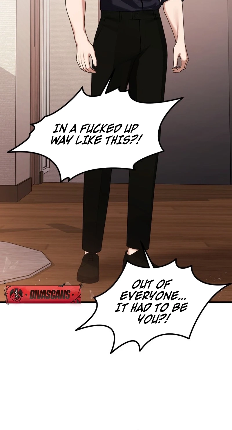 Twenty-Year-Old Bride Chapter 42 page 59 - 
