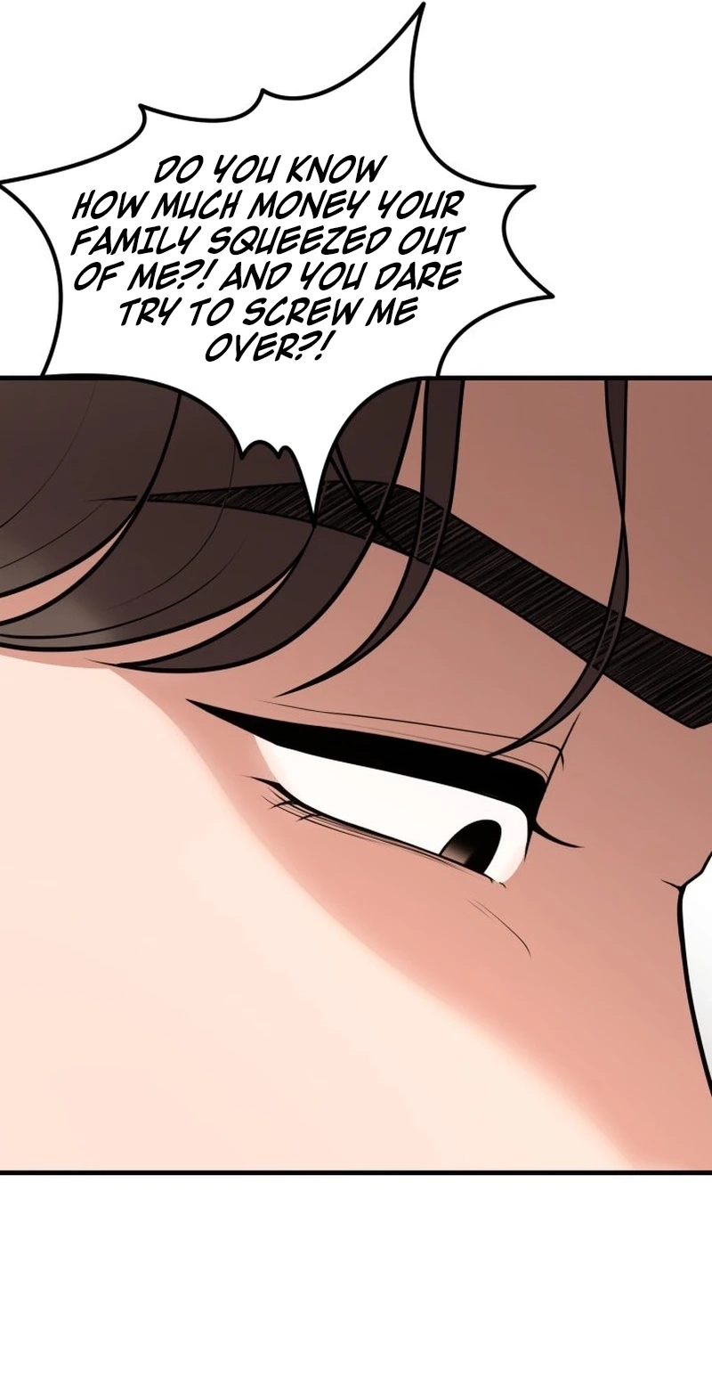 Twenty-Year-Old Bride Chapter 42 page 60 - 