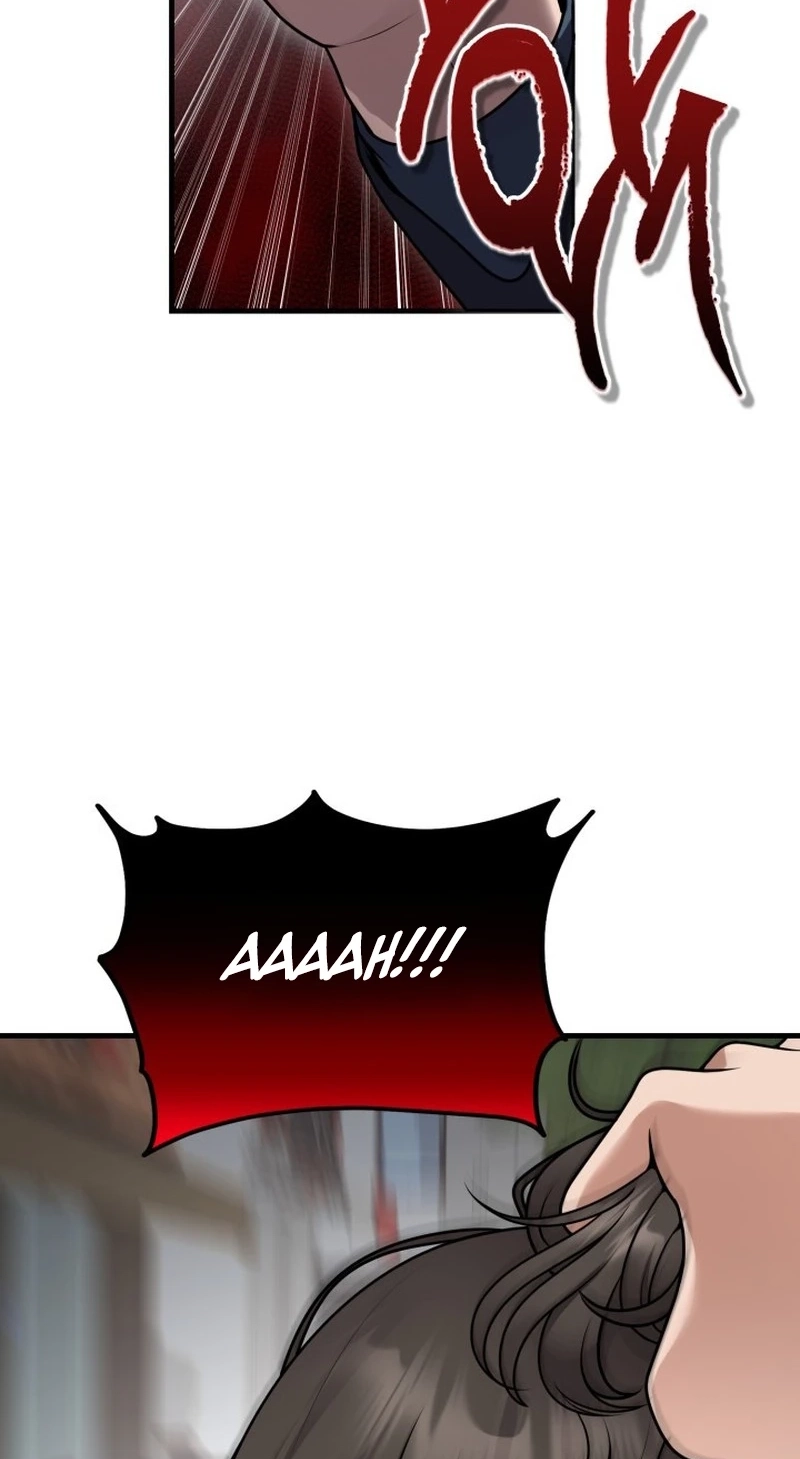 Twenty-Year-Old Bride Chapter 42 page 7 - 