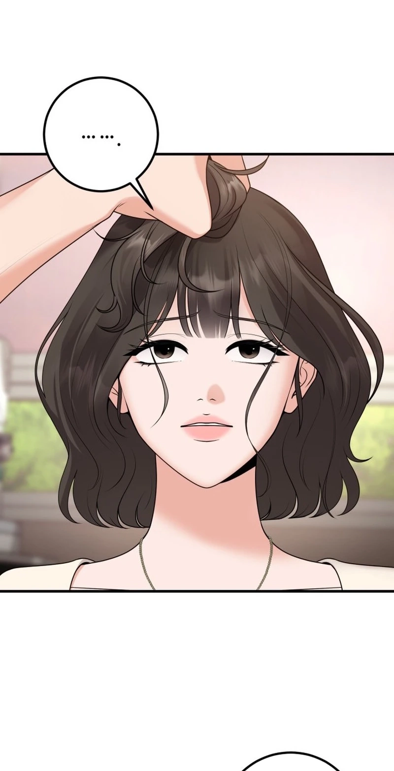 Twenty-Year-Old Bride Chapter 42 page 62 - 