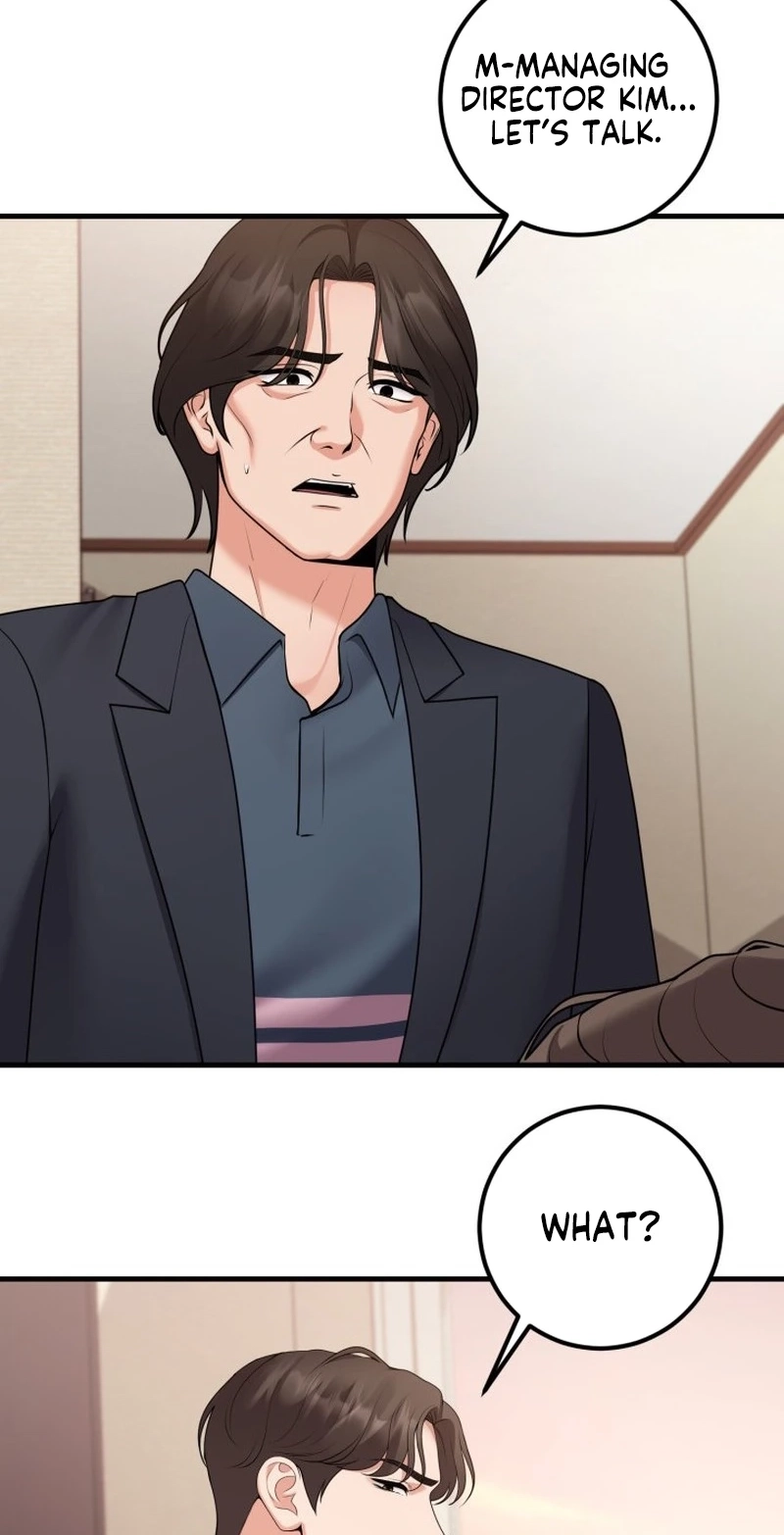 Twenty-Year-Old Bride Chapter 42 page 63 - 