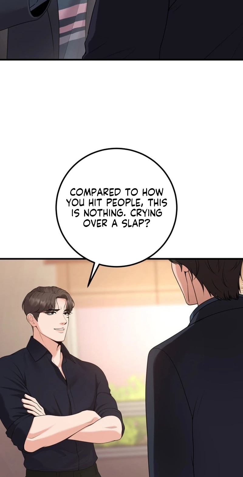 Twenty-Year-Old Bride Chapter 42 page 66 - 