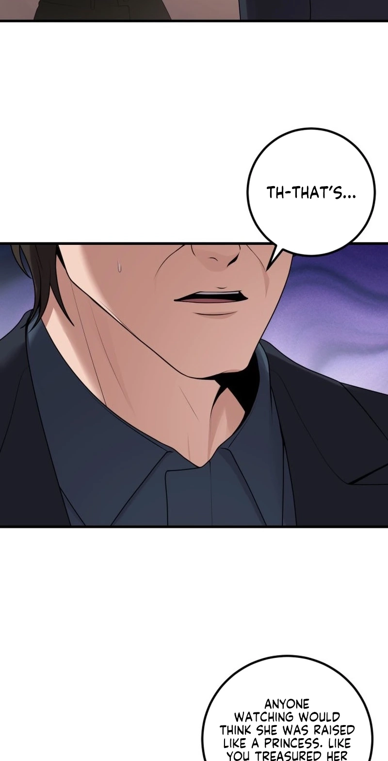 Twenty-Year-Old Bride Chapter 42 page 67 - 