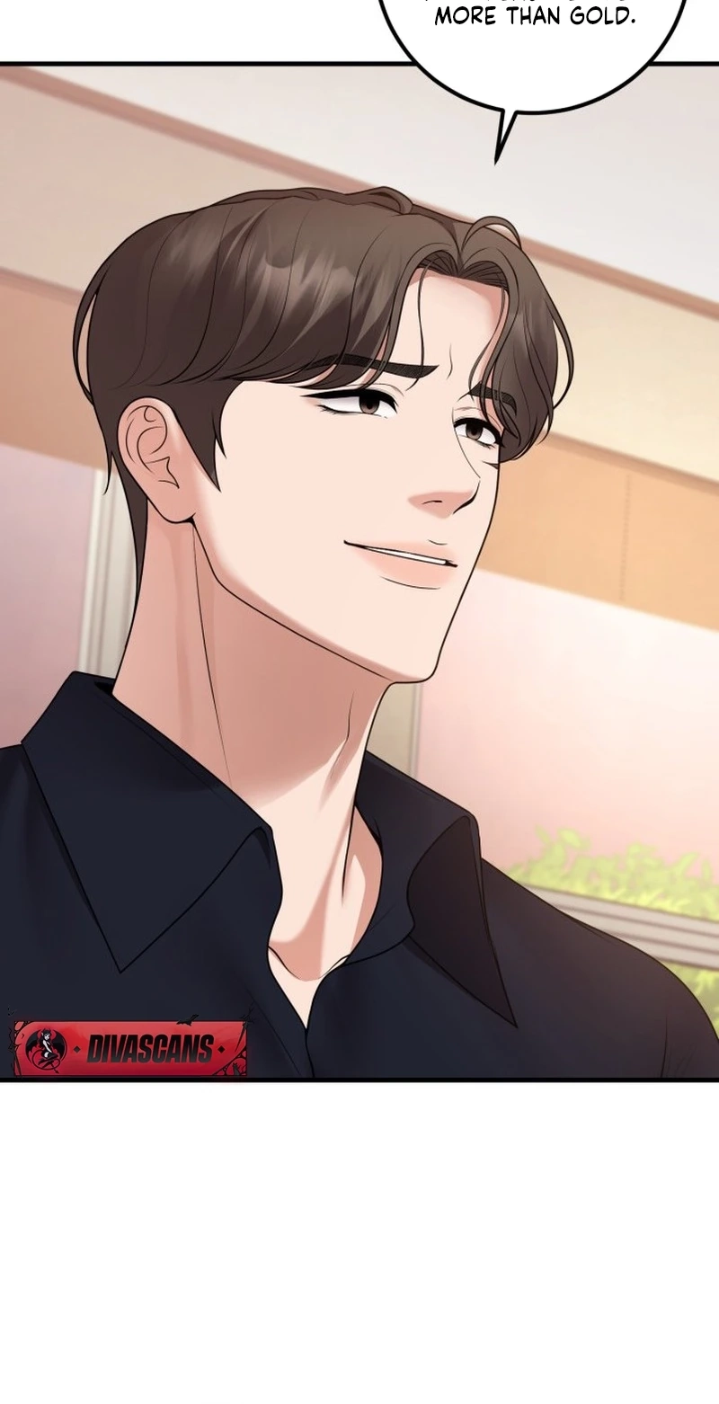 Twenty-Year-Old Bride Chapter 42 page 68 - 