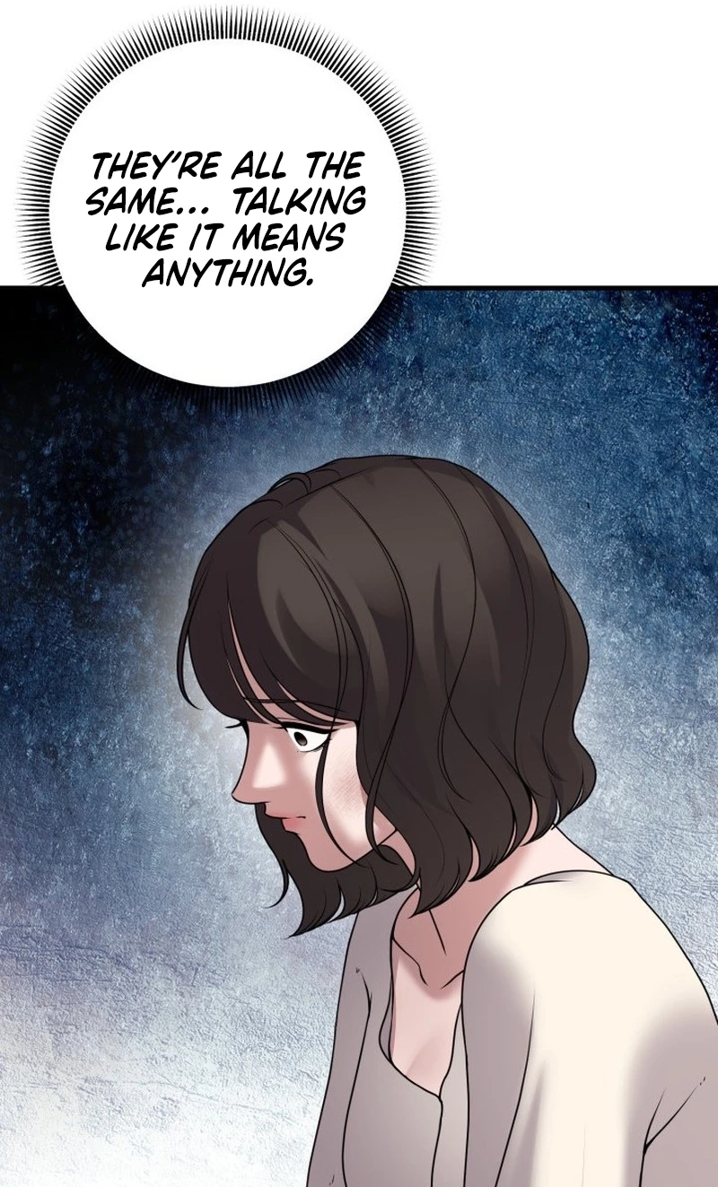 Twenty-Year-Old Bride Chapter 42 page 69 - 