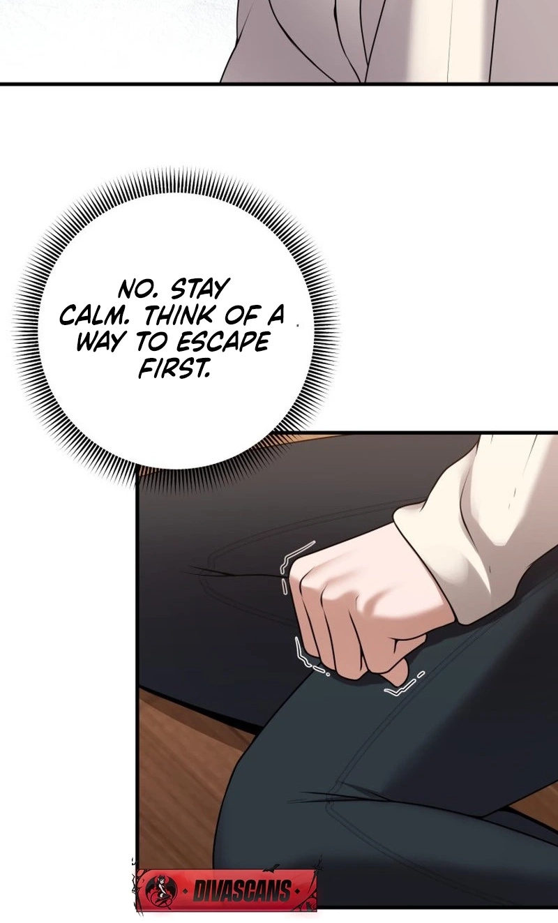 Twenty-Year-Old Bride Chapter 42 page 70 - 