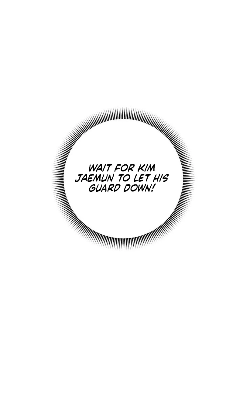 Twenty-Year-Old Bride Chapter 42 page 71 - 