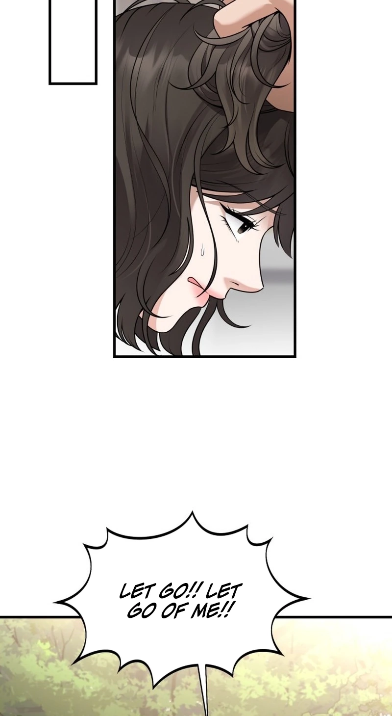 Twenty-Year-Old Bride Chapter 42 page 9 - 