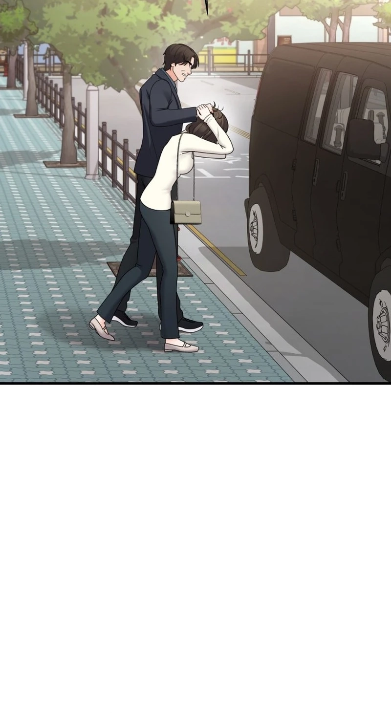 Twenty-Year-Old Bride Chapter 42 page 10 - 