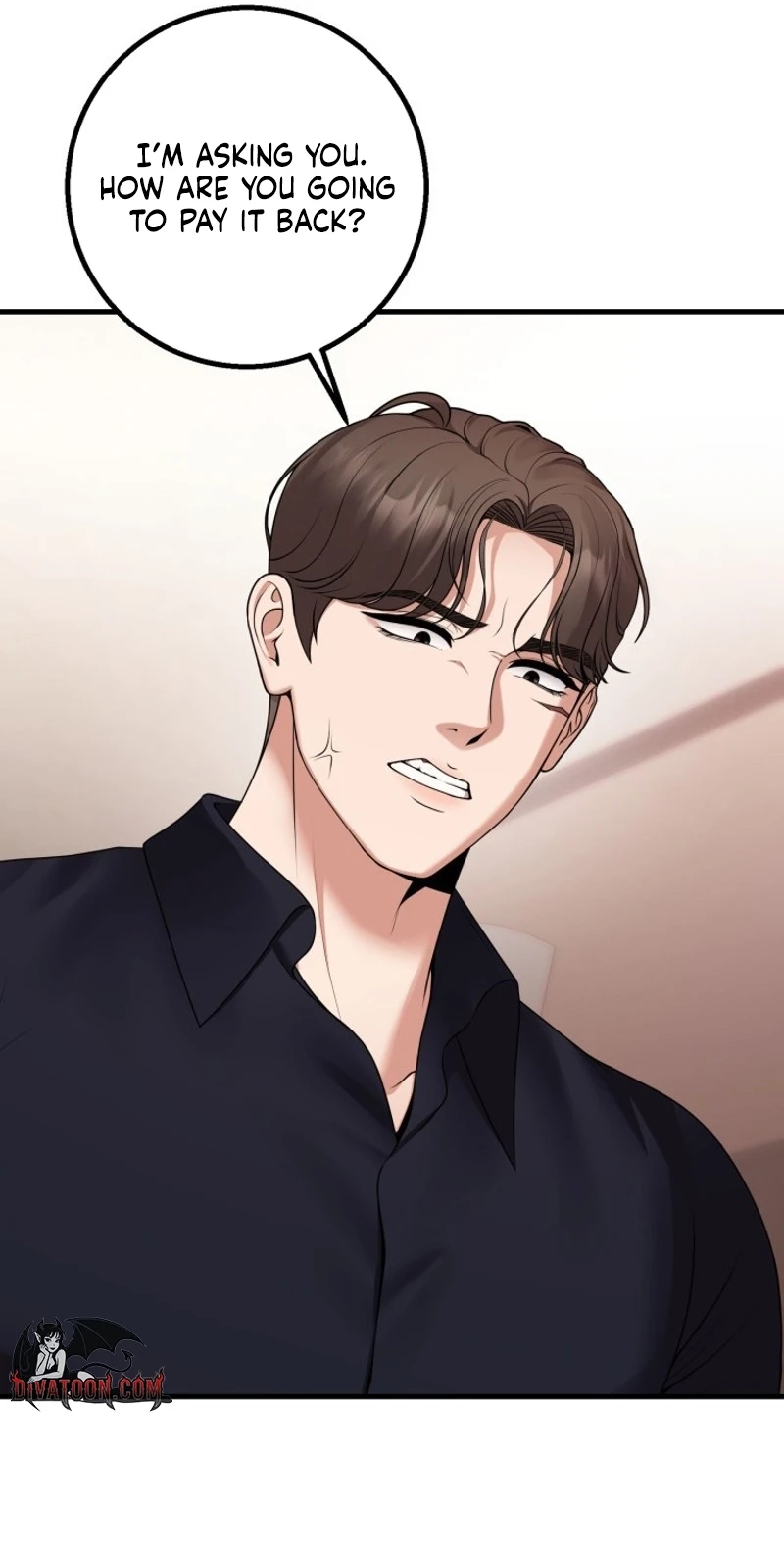 Twenty-Year-Old Bride Chapter 43 page 11 - 
