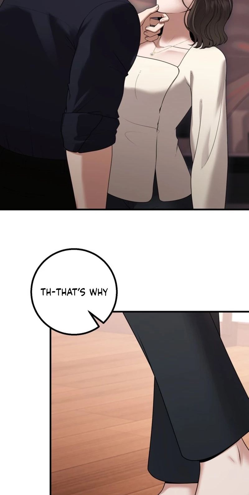 Twenty-Year-Old Bride Chapter 43 page 13 - 