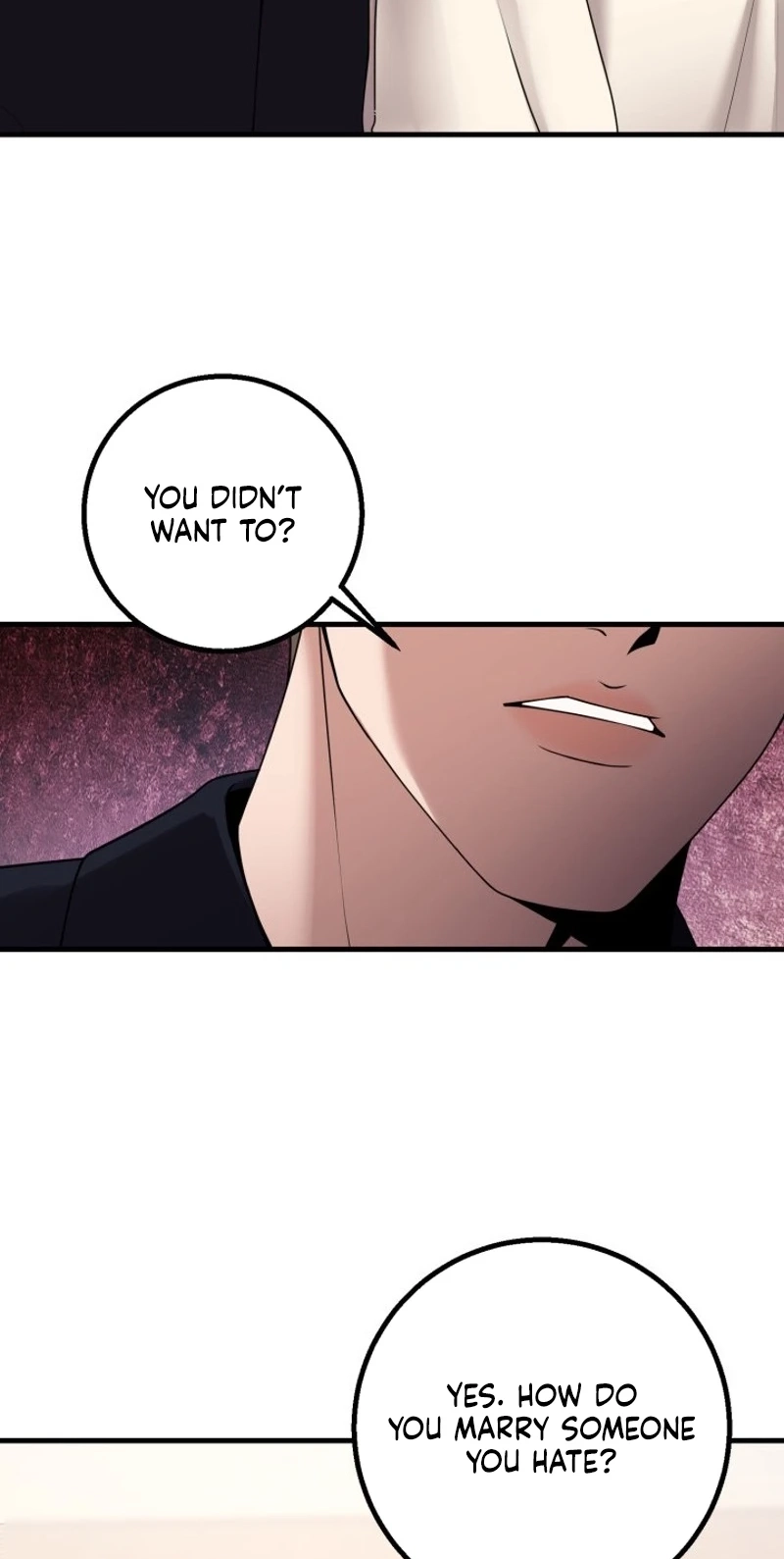 Twenty-Year-Old Bride Chapter 43 page 15 - 