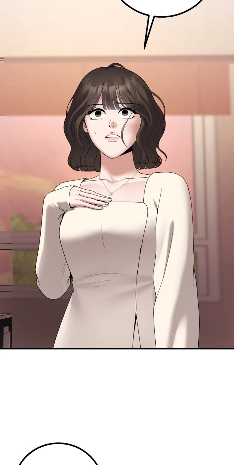 Twenty-Year-Old Bride Chapter 43 page 16 - 