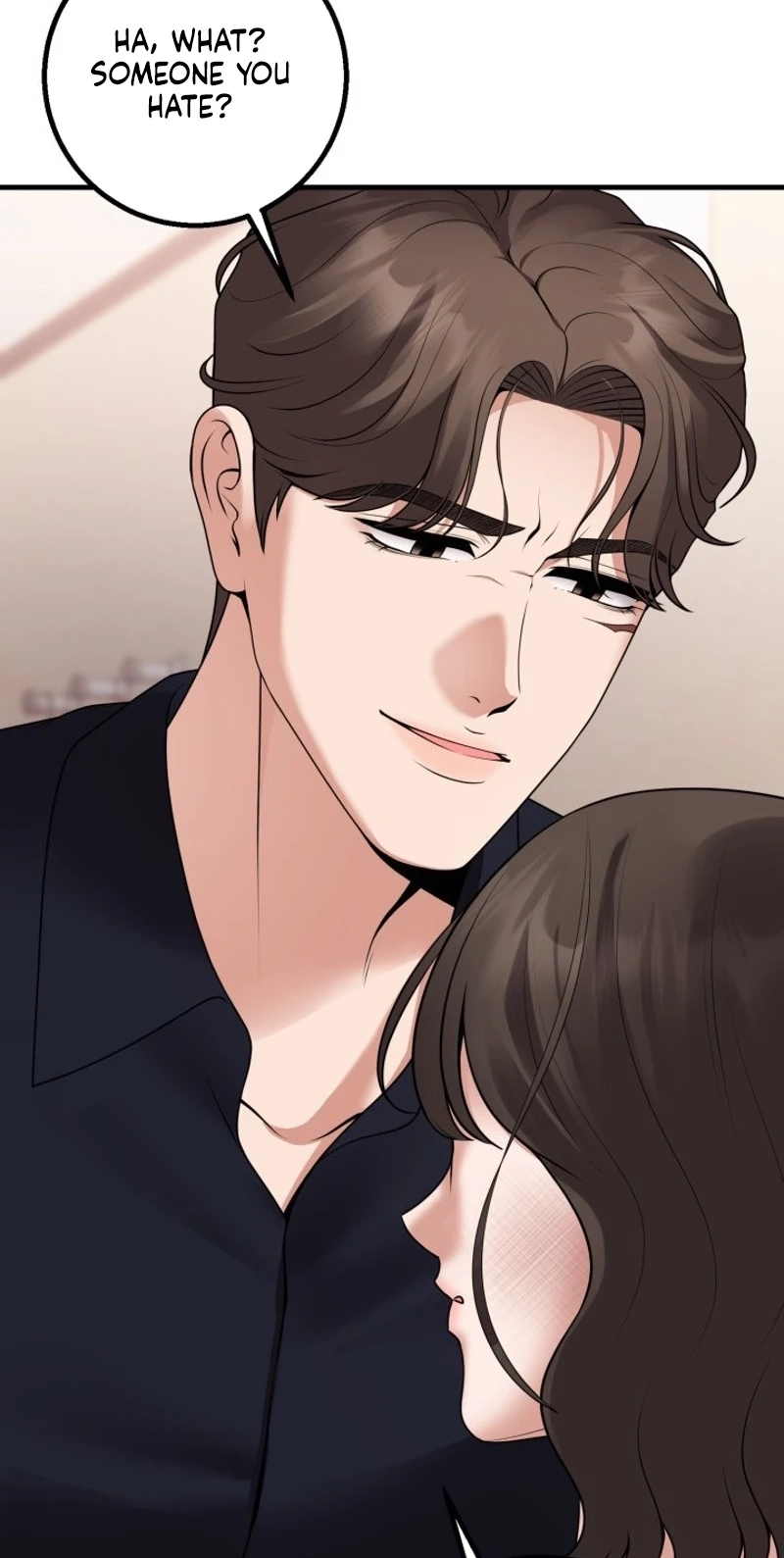 Twenty-Year-Old Bride Chapter 43 page 17 - 