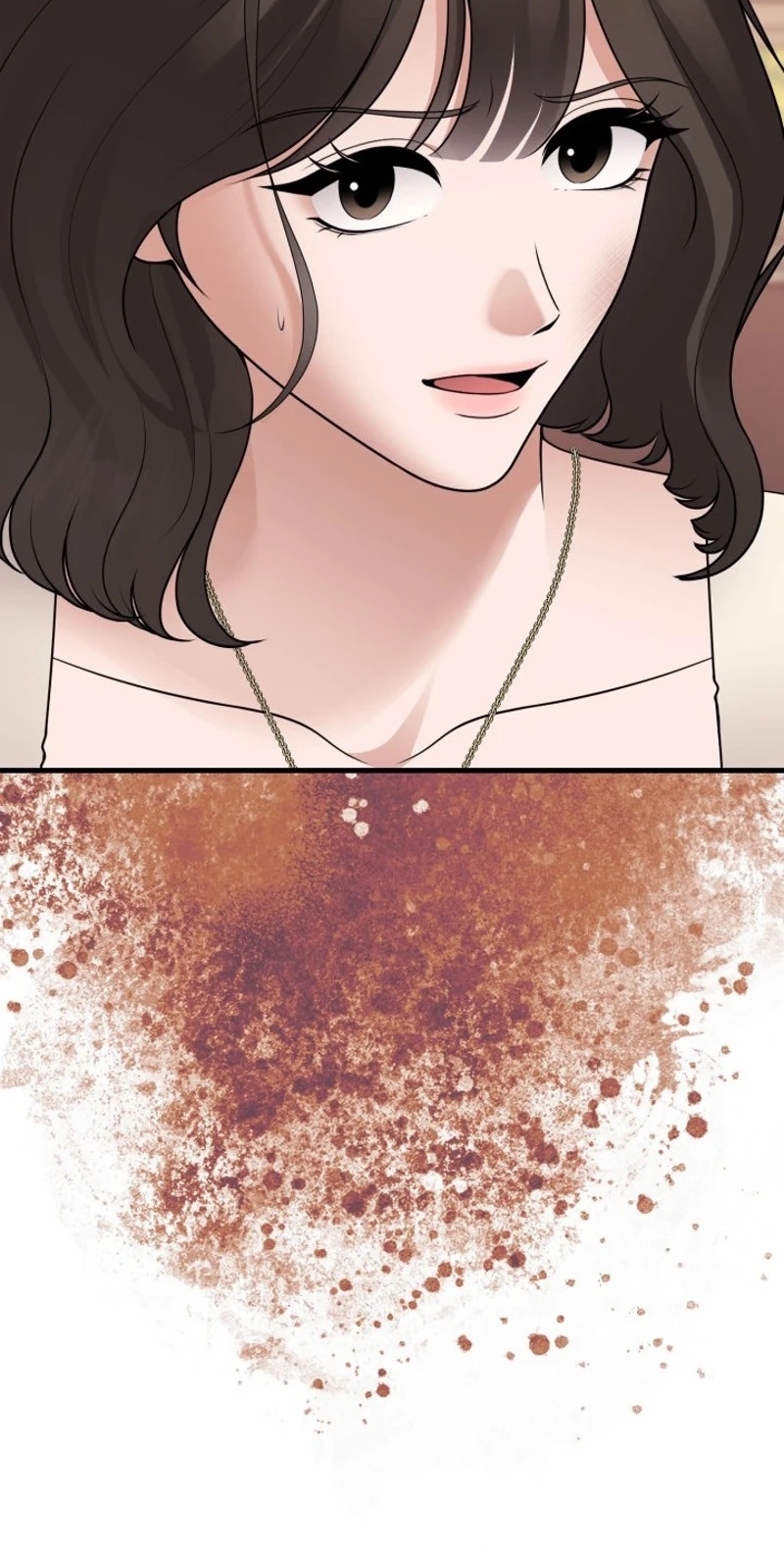 Twenty-Year-Old Bride Chapter 43 page 19 - 