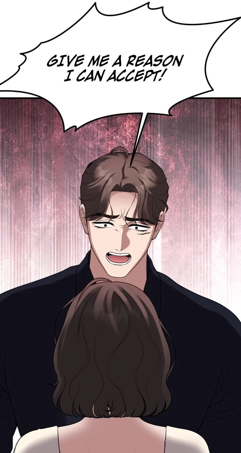 Twenty-Year-Old Bride Chapter 43 page 20 - 