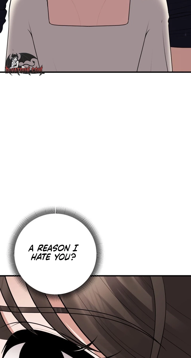 Twenty-Year-Old Bride Chapter 43 page 21 - 
