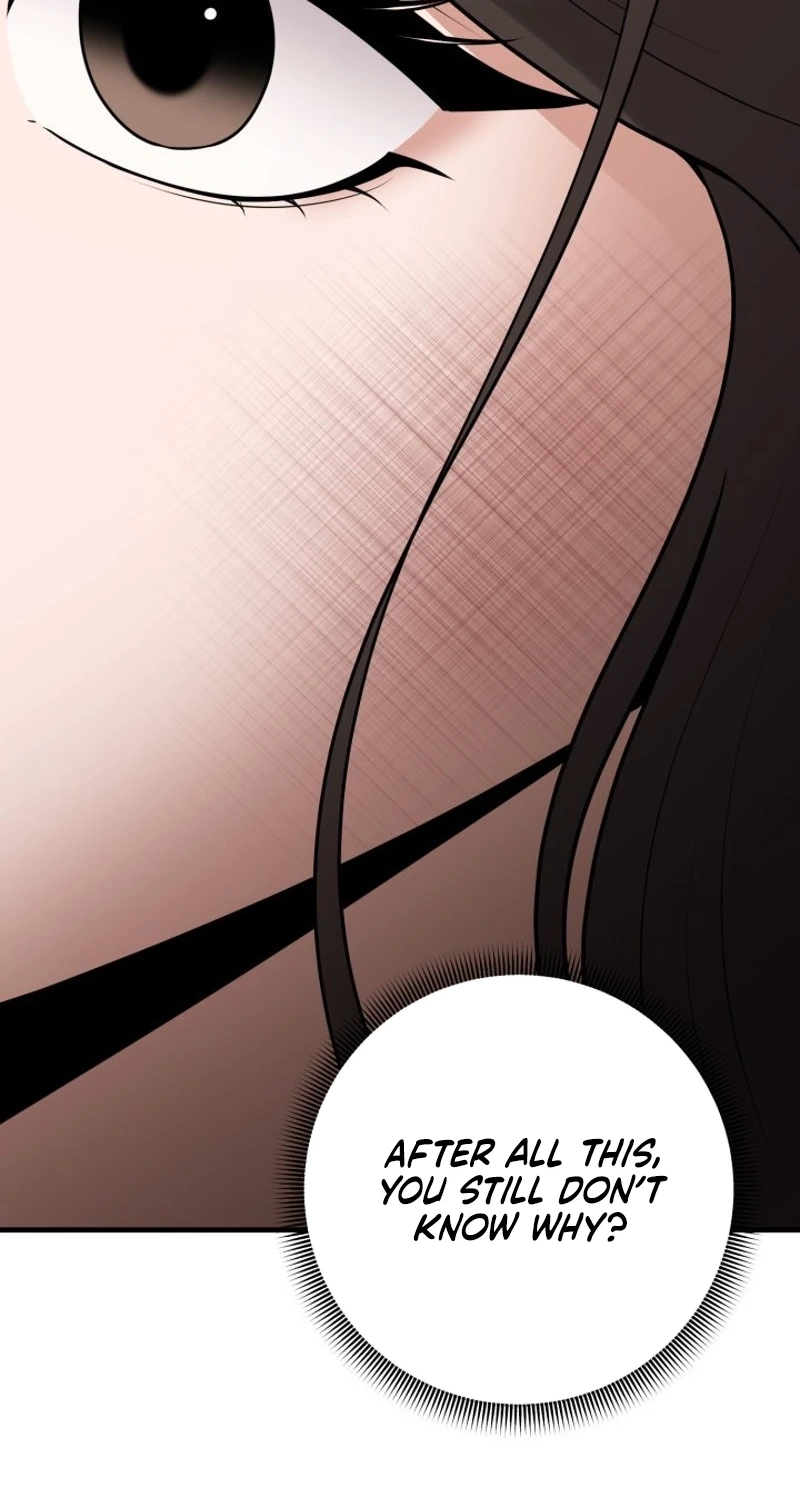 Twenty-Year-Old Bride Chapter 43 page 22 - 