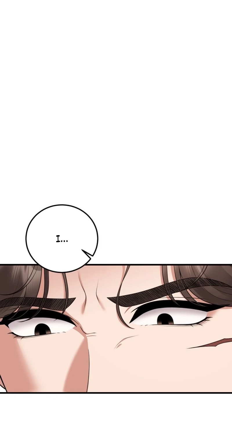 Twenty-Year-Old Bride Chapter 43 page 23 - 