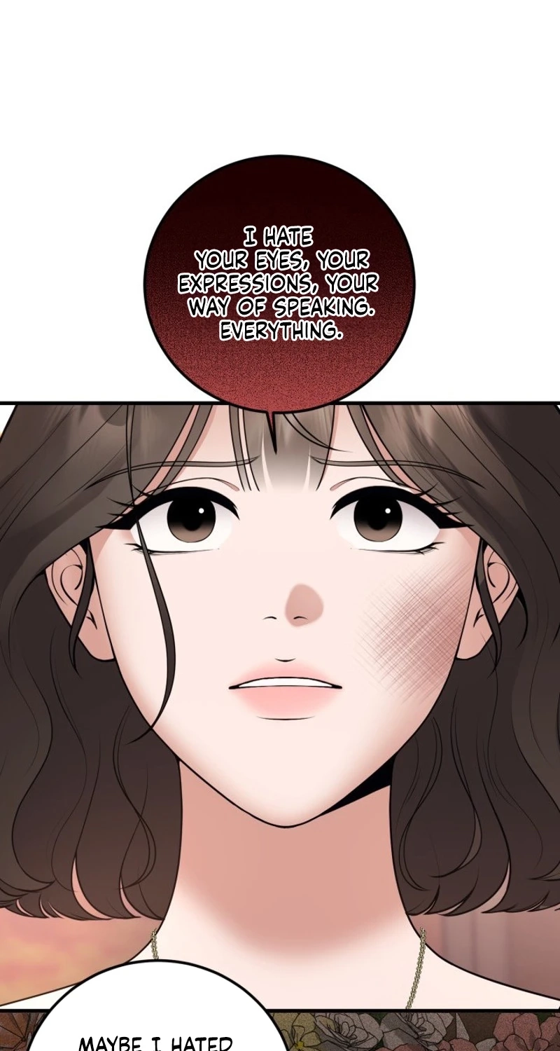 Twenty-Year-Old Bride Chapter 43 page 24 - 