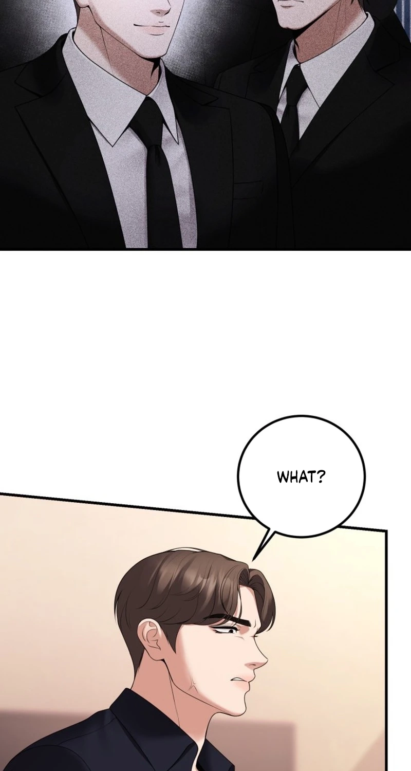 Twenty-Year-Old Bride Chapter 43 page 26 - 