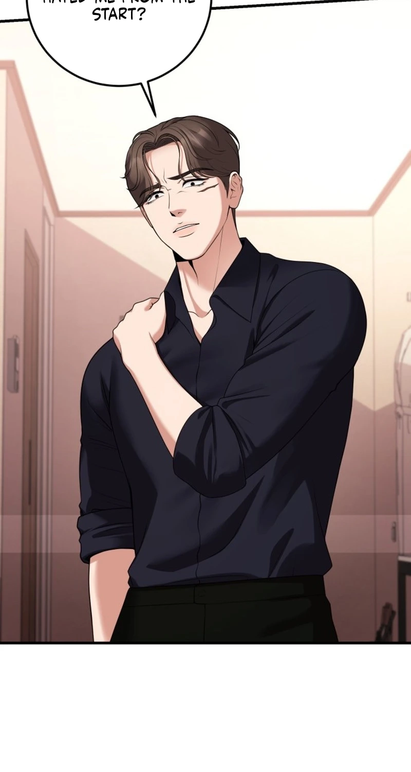 Twenty-Year-Old Bride Chapter 43 page 28 - 