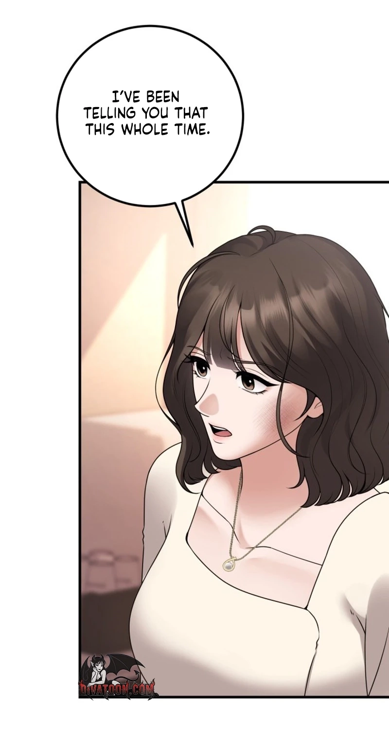 Twenty-Year-Old Bride Chapter 43 page 29 - 