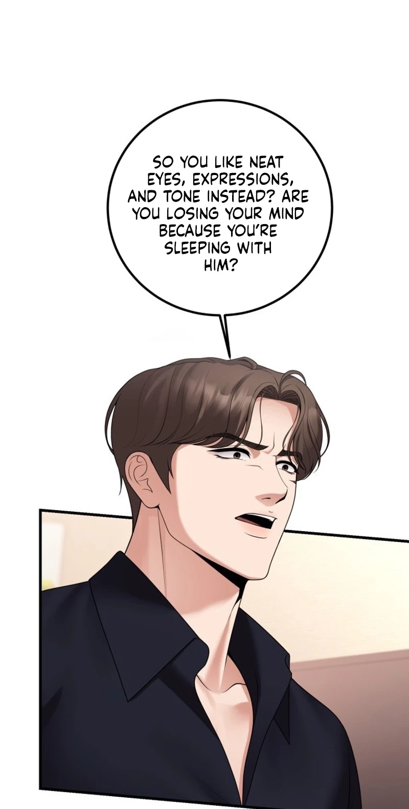 Twenty-Year-Old Bride Chapter 43 page 30 - 