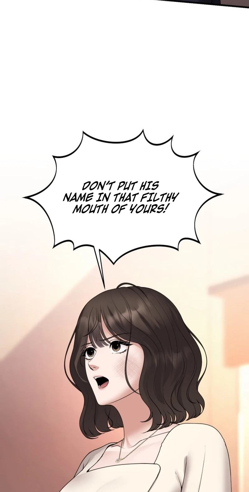 Twenty-Year-Old Bride Chapter 43 page 31 - 
