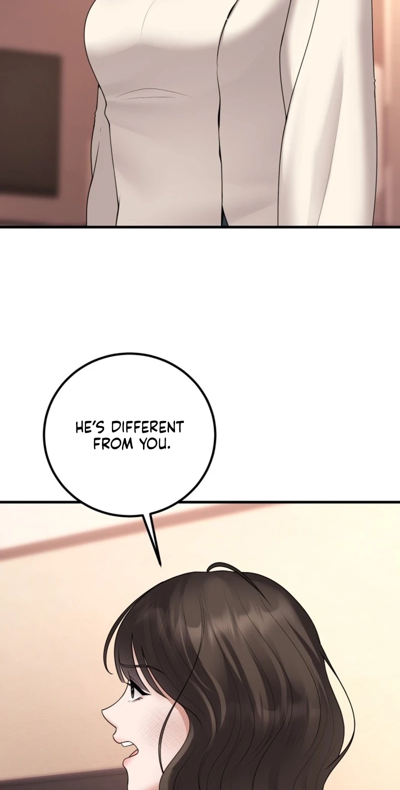 Twenty-Year-Old Bride Chapter 43 page 32 - 