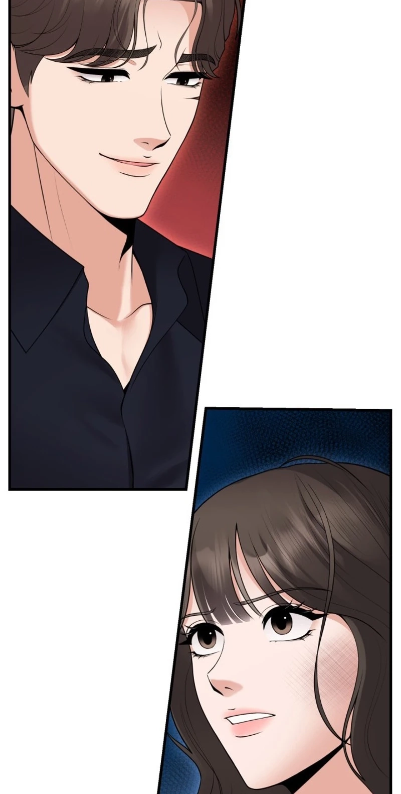 Twenty-Year-Old Bride Chapter 43 page 34 - 