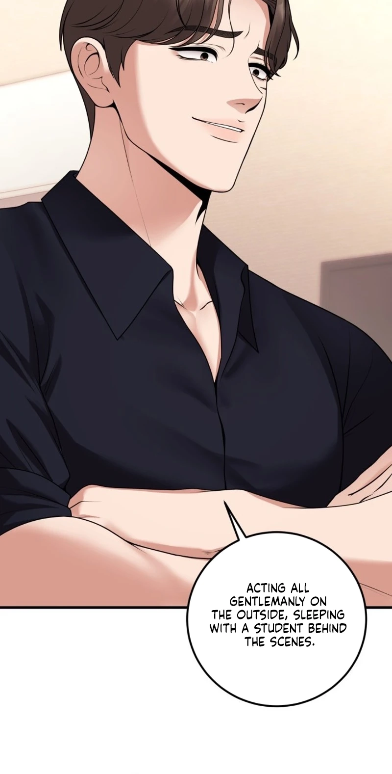 Twenty-Year-Old Bride Chapter 43 page 38 - 