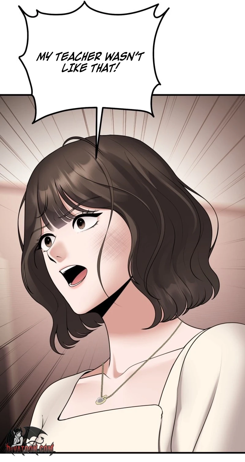 Twenty-Year-Old Bride Chapter 43 page 39 - 