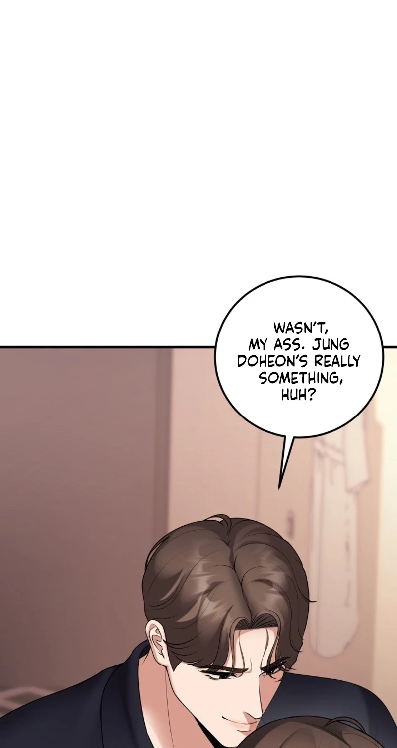 Twenty-Year-Old Bride Chapter 43 page 40 - 
