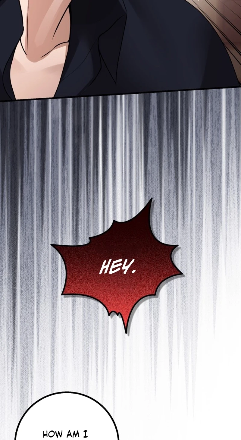 Twenty-Year-Old Bride Chapter 43 page 5 - 