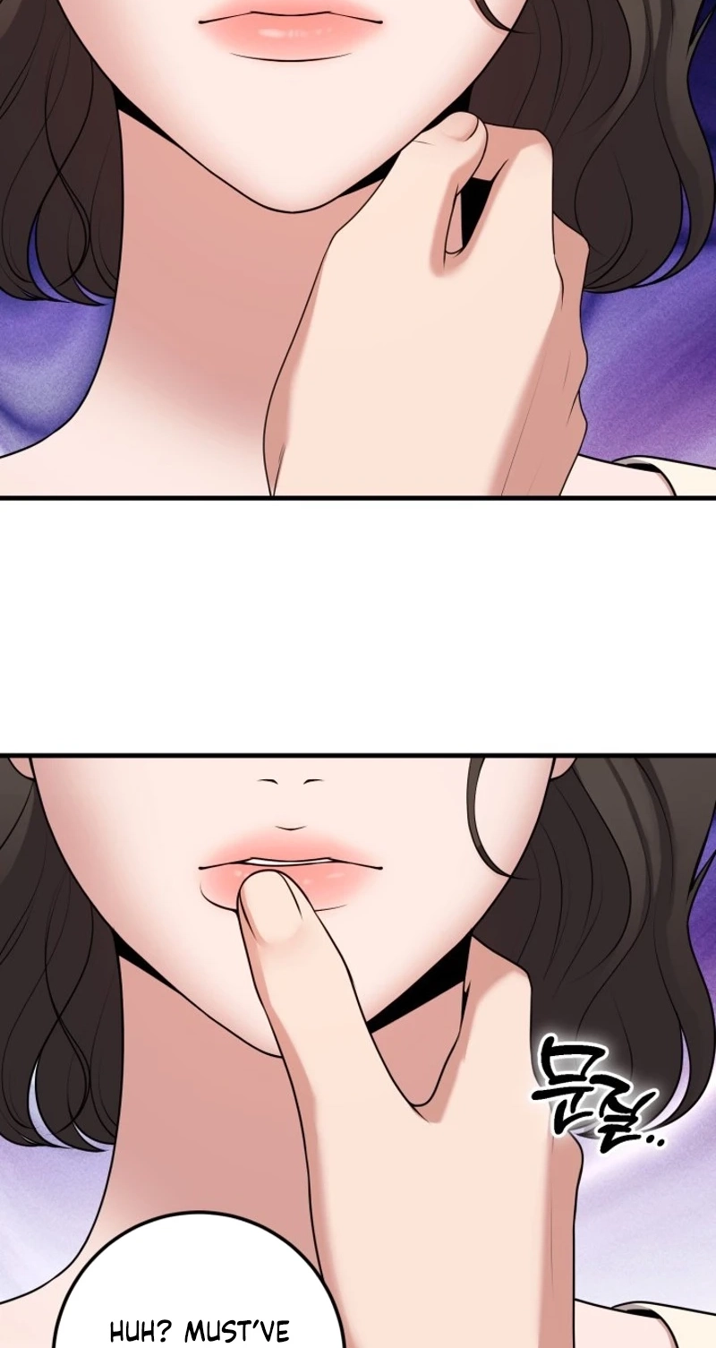 Twenty-Year-Old Bride Chapter 43 page 42 - 